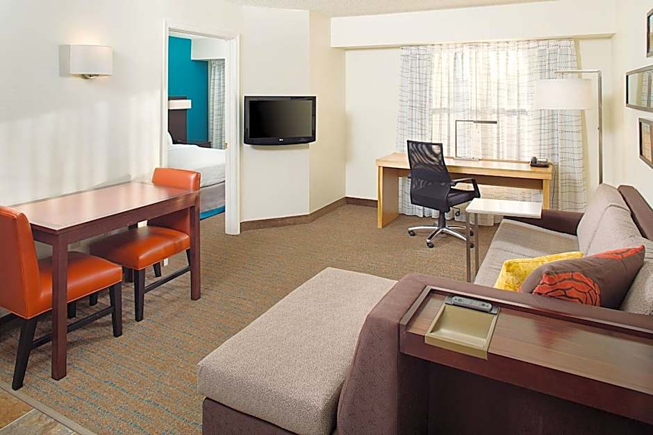 Residence Inn by Marriott Richmond Northwest/Short Pump