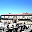 Parador de Santiago - Hostal Reis Catolicos