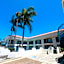LYFE INN & SUITES by AGA - LAX Airport
