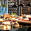 Thon Hotel Arendal