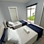 Casa Completa 6 Suíte e 1 Quarto, Piscina e Gourmet