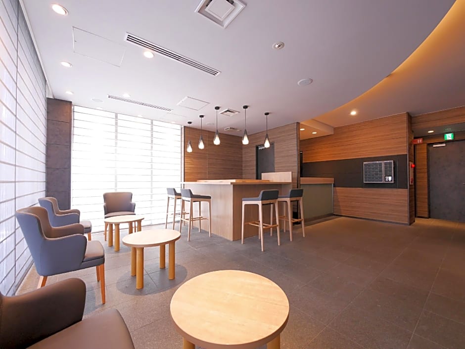 Comfybed Ginza