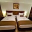 Hotel Retama Machupicchu