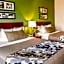 Sleep Inn & Suites Gonzales near Palmetto State Park