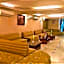 Hotel Sujata