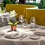 The Westin Madrid Cuzco