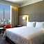 Courtyard by Marriott Santiago Las Condes