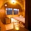 Hotel & Spa du Domaine des Thomeaux, The Originals Relais (Relais du Silence)