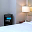 Embassy Suites by Hilton Portland-Downtown
