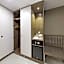 Citymax Hotel Ras Al Khaimah
