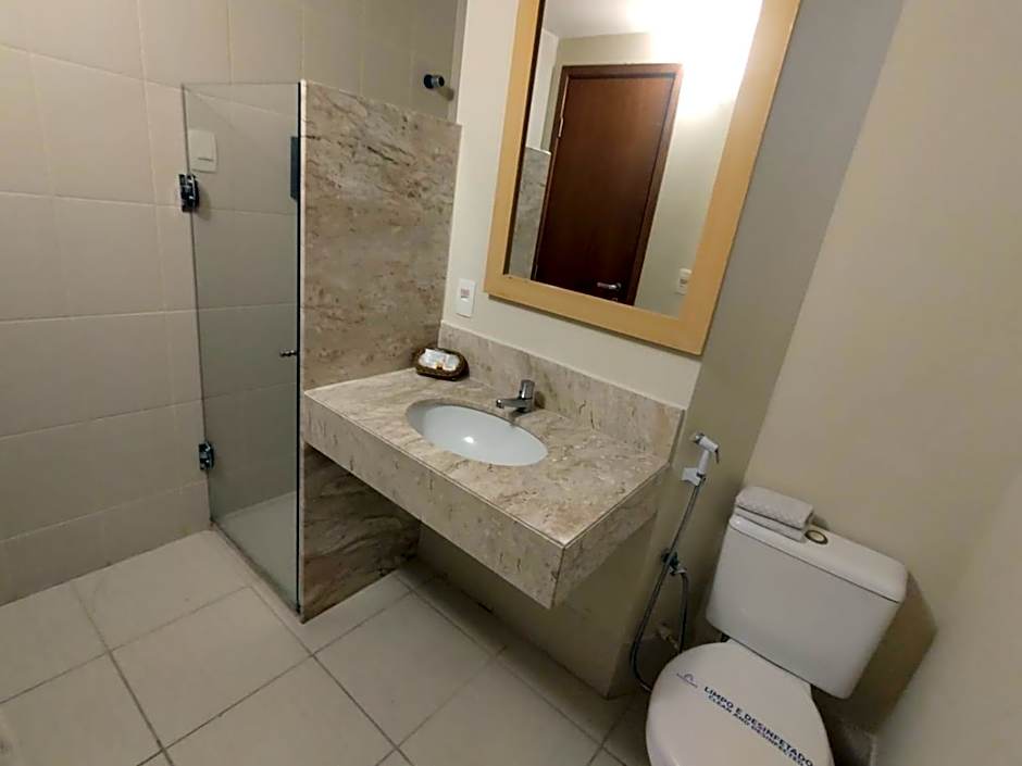 Arituba Park Hotel