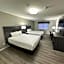 Quality Inn Carlin