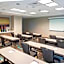 Residence Inn by Marriott Philadelphia Great Valley/Malvern