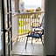 Ocean Surf Inn & Suites