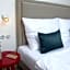 Hotel Kocour
