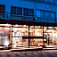Hotel Hoshikawakan