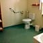 ibis Saint Dizier