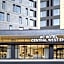 AC Hotel by Marriott St Louis Central West End