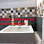 B&B Paris