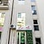 Rose Hostel Vake