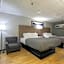 Quality Inn Downtown Helen
