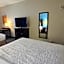 Wingate by Wyndham Lubbock TX South