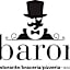 Sasso Boretto, Luxury Holiday Apartments
