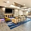Fairfield by Marriott Inn & Suites Greensboro Coliseum Area