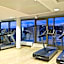 Park Inn by Radisson Stuttgart
