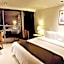 Hotel PF