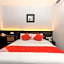 RS Boutique Hotel Sdn Bhd