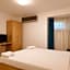 Monte Carlo Palace Rooms