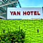 YAN Hotel