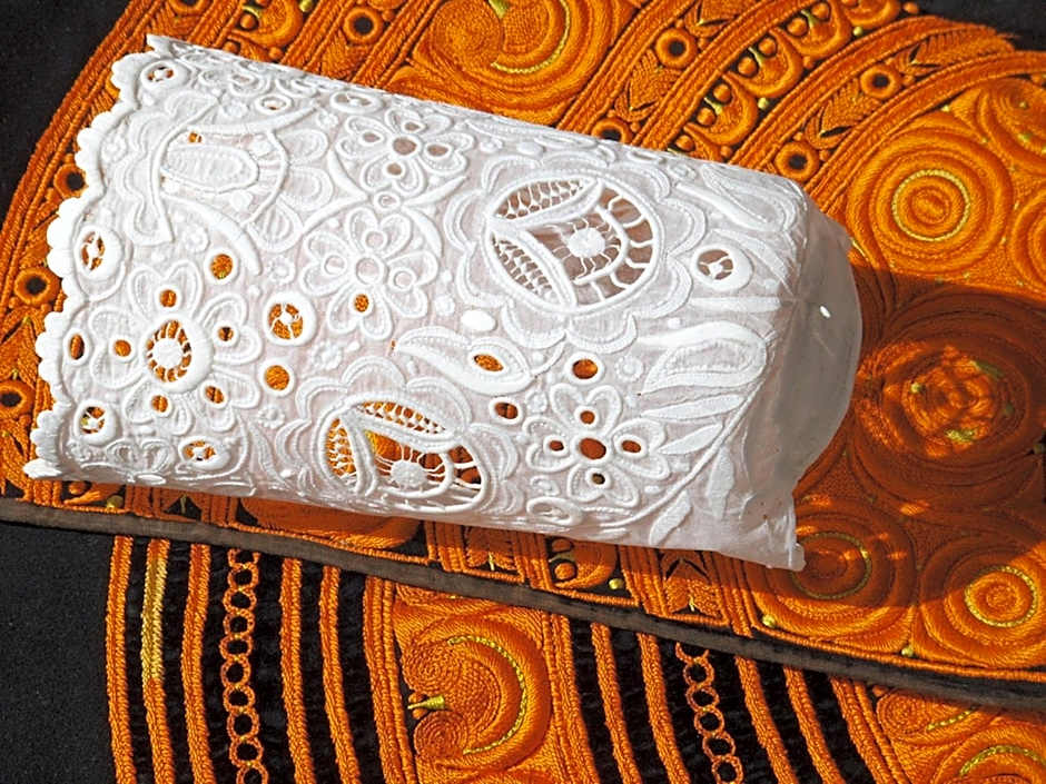 Kyriad Quimper - Pont-l'Abbe