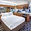 Microtel Inn & Suites By Wyndham Plattsburgh