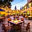Crowne Plaza Cabana Hotel By IHG