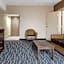 Quality Inn and Conference Center