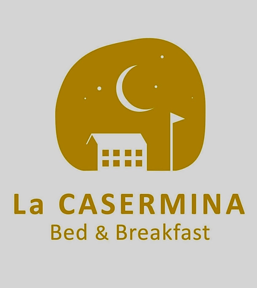 La Casermina
