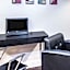 Microtel Inn & Suites by Wyndham Chattanooga/Near Hamilton P