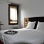 Hotel Bagatelle Paris Nord Roissy - ex Inter-Hotel