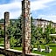 Hotel Belvedere