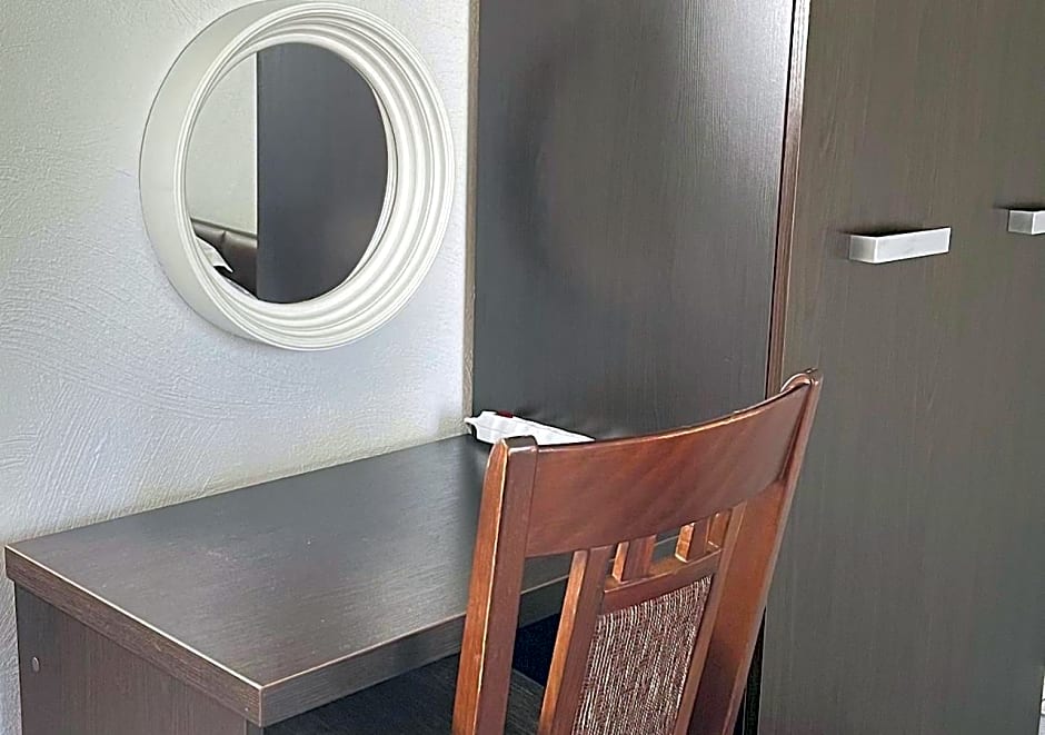 Marmas Jastrzębia Góra