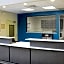 Candlewood Suites Odessa By IHG