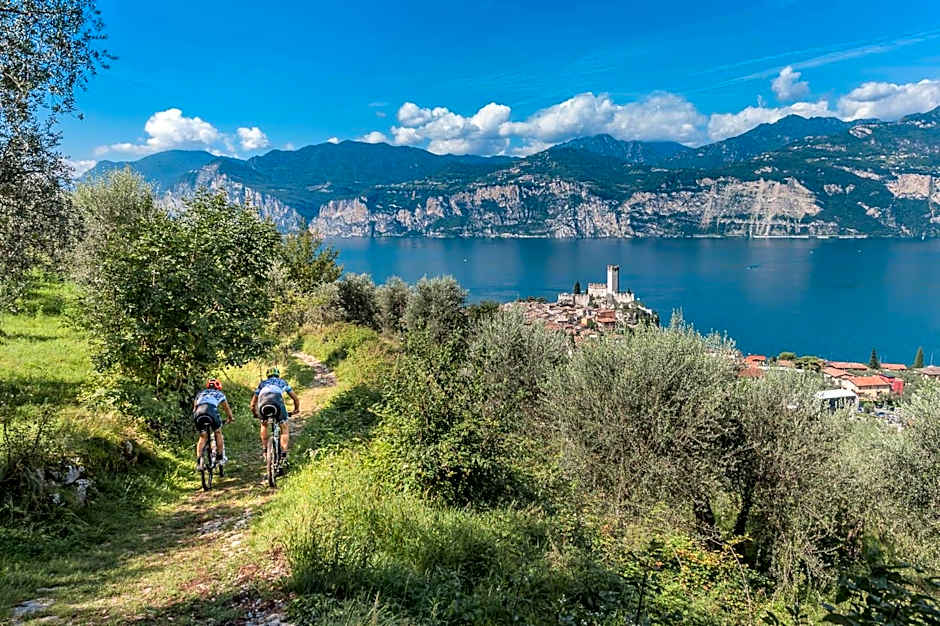 Natur Resort Panorama