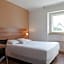 The Originals Access, Hotel Colmar Gare (P'tit Dej-Hotel)