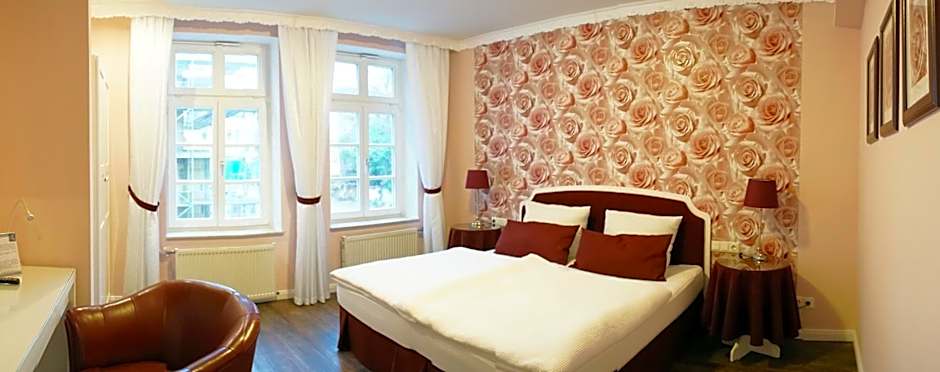 Rein Klassik Hotel