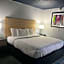 Studio 6 Suites Amarillo, TX West Medical Center