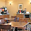 Red Lion Inn & Suites Mcminnville