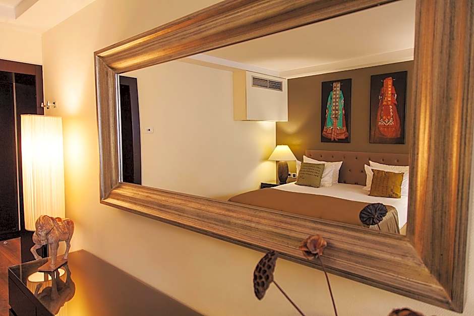 Quentin Design Hotel Berlin