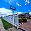 Spa Village Motel